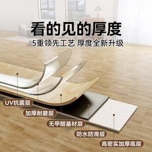 �Ӻ���ĥ�ذ�����eȫ䁵؉|���z�ҷ�����ճpvc���z�ذ��N��
