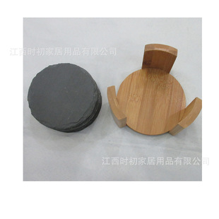 �ɿ��֚W���ͰɈA�α��| �Ƶ���ұ��|����� ʯ�^��������|