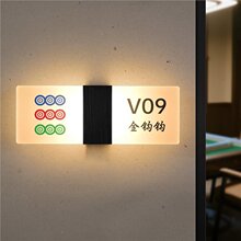 ߙn錢^LEDưlT̖TƾƵR