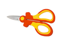 ��˹��BOSI��VDE�^������ 늹��� ���ۼ�늾�����BS600227