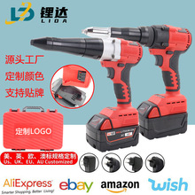 ���Q��������늳���Tᔘ���ȫ�Ԅӳ�о���T���o���ֳ�늄�