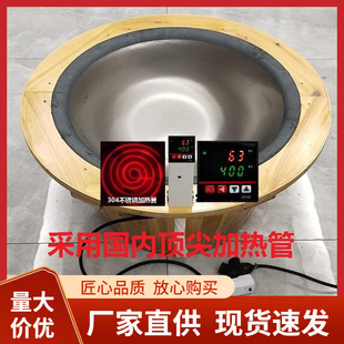 ���~���늳��늳�����ֹ�����С�ͼ����քӺ�ɚ����C��