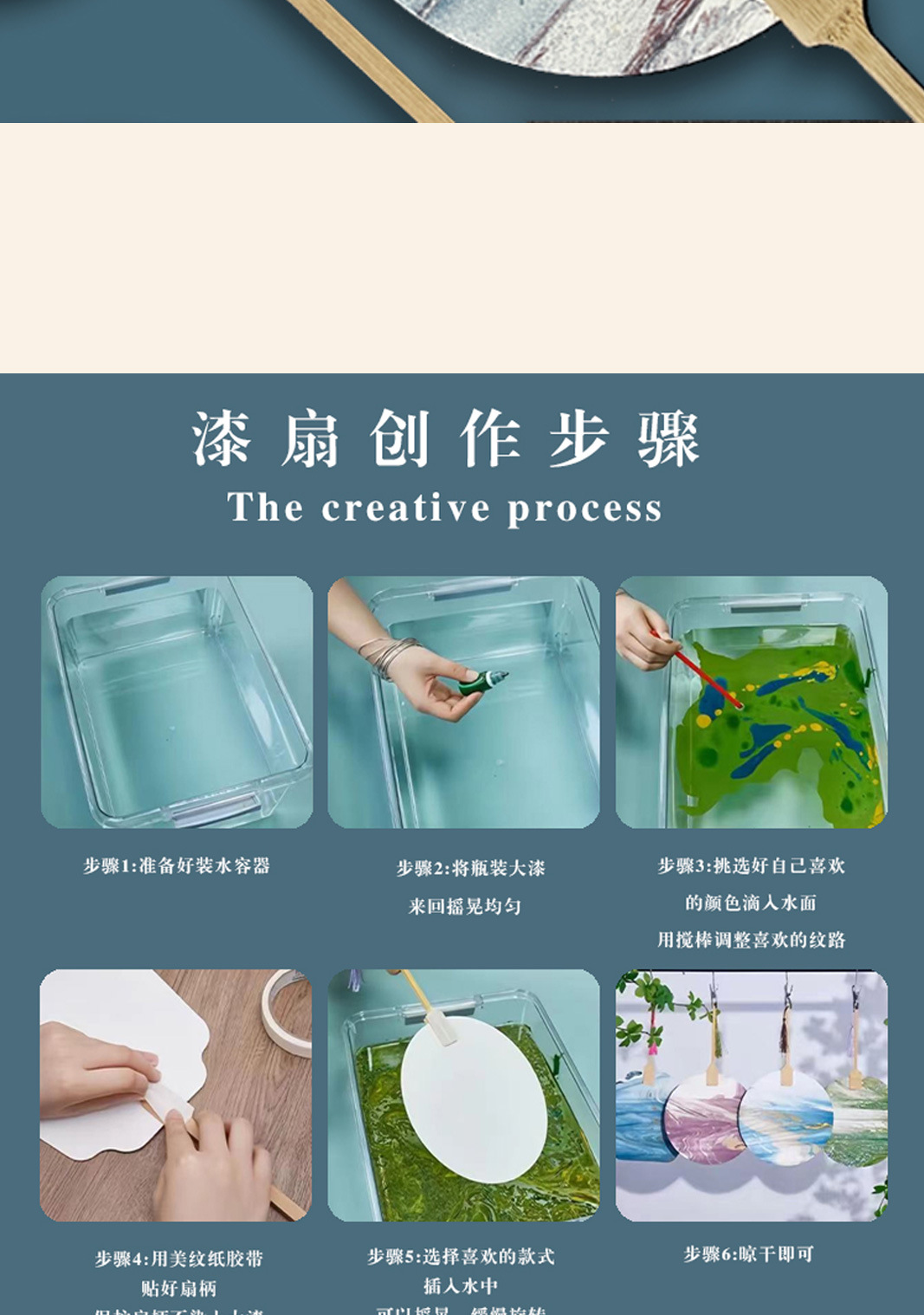 O1CN01eqBLsK1ZdR6zA7B43_!!2217806993217-0-cib.jpg?__r__=1719399776936