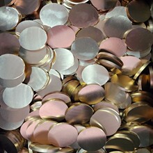 �A���~��3*50mm�S�~�AƬ ��A�~ƬH62���α�Ƭ �S�~�����и�AƬ