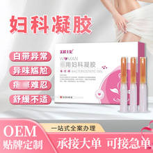 �S�����l�D�����zŮ��˽�ܮaƷ˽̎�坍���w�o�����z�D��ϴҺ���z