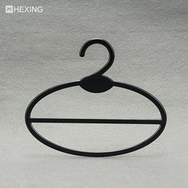 衣架;裤架;衣钩/挂钩