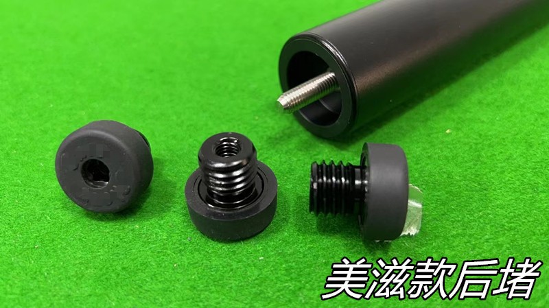 O1CN01yl4GmX1cffi6pmYVG_!!1116