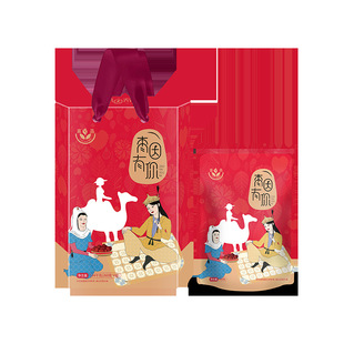 ������������󗗶Y��1040g�Y�����Ǽ��½���������260*4���ͶY