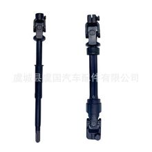 转向轴  BL3Z3E751A   ，BL3Z3E751B 425-388, 425388, 425 388