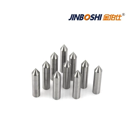 硬质合金;铜合金;切刀