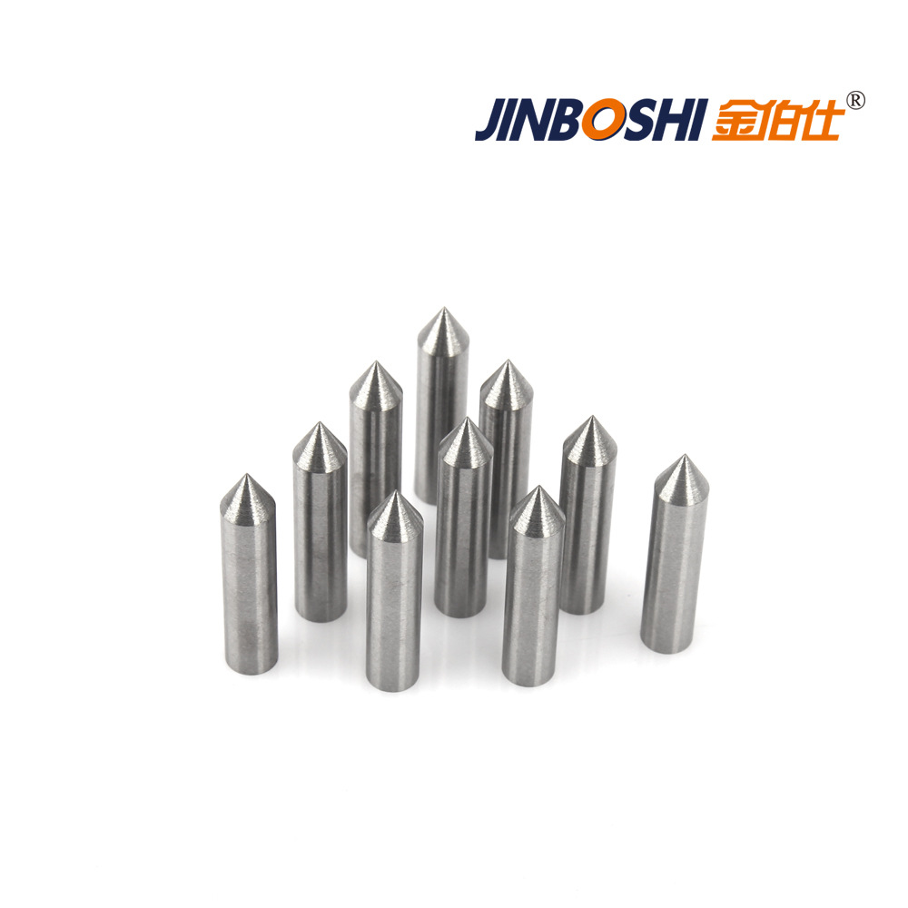 钨钢针D5x23.9-60°(5)