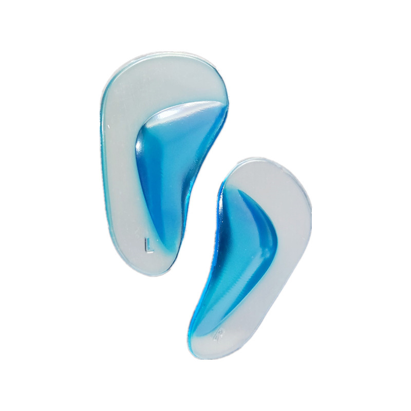 O1CN01kycwKG1HQ0RWelICr_!!2216