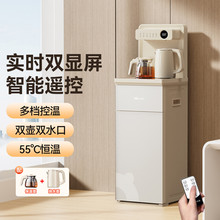 СCBJ-F12K1əCʽö๦ˮCطɟˮ