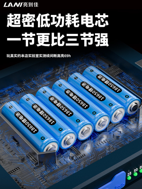 露营灯户外太阳能充电野营灯led照明灯家用应急摆摊灯夜市地摊灯|undefined