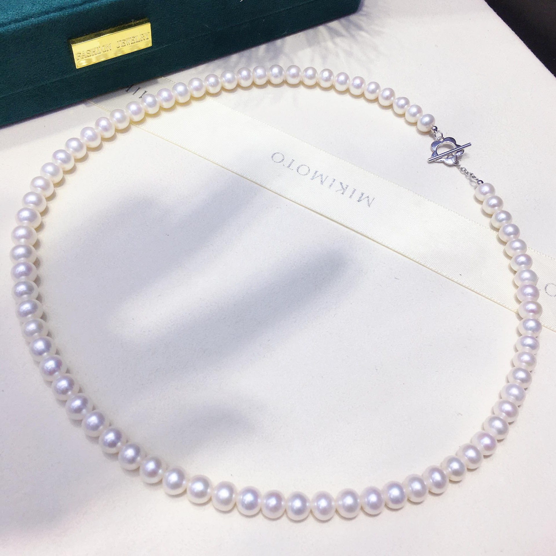 ĸ�׽��Ƽ��ļ��δ�tianȻ��ˮ7mm����Բ������������OT��������