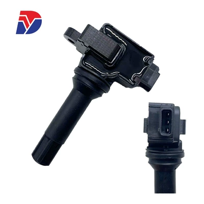 Subaru – 22433-AA630 UF664 Alovlanma bobini (Babinalar)