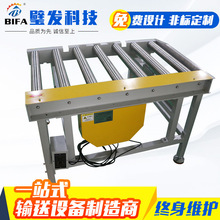 �S�ҹ����LͲݔ�͙C ���z݁Ͳ���;� ���bݔ�;� �o�����LͲ��