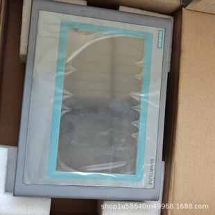 SIEMENS/���T���|����6AV6 648-0BC11-3AX0ȫ�� ��Ʒ �h�r