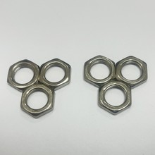 �S�Үa�N����B���������ݽz�������ؼ������Ǳ���ĸ3/8-32*14*3