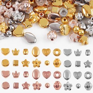 ��ƷCCB��ɫ��������yɫõ����A������ǐ���diy��������