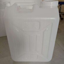 25升30升50斤60斤食品级塑料桶加厚酒桶油桶水桶柴油桶塑胶壶胶桶