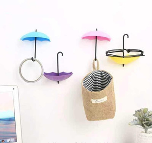 ����С������� ��N�b��hDIY  ���� �ɐ������ճ�h 耳��ռ{