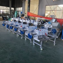 ���ݼS��ɝ���x�C�����S�i�S��Һ���x�C�u�SÓˮ���̎��C