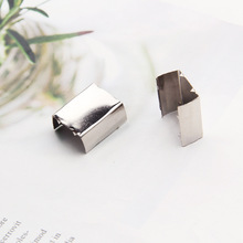 �R�пۿ����� �K�� ������� ��Ƥ����^�� ���l�ɾo�K�A������