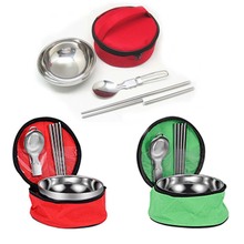 ��yʽ���P��p���׿����Б���;ߌW����y�;߿�ӡˢlogo