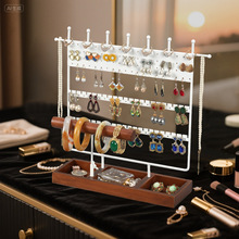 ���R�d��ɫ124�׶��h���Fˇ7�h��ָ���ռ{ľ�|���S�ֱ����C��