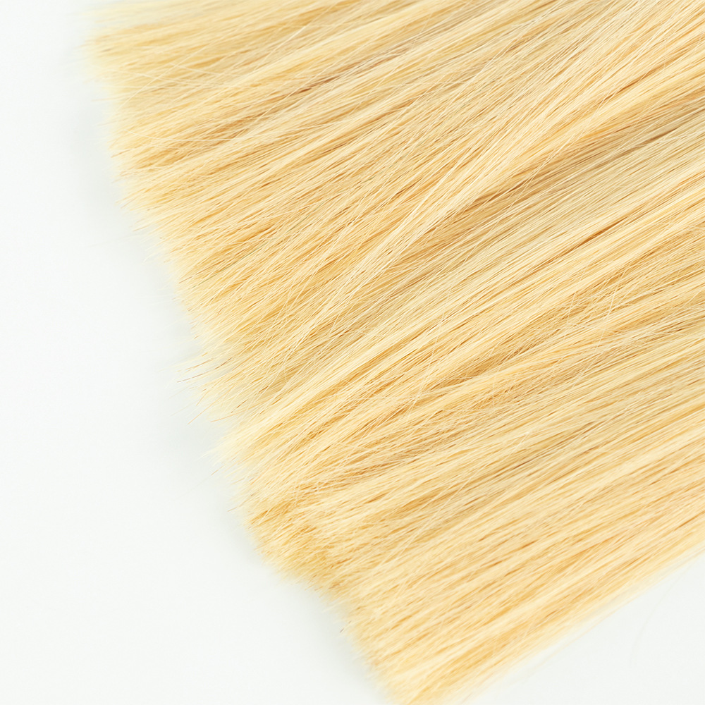 1针位 24 18inch 直条 (1)