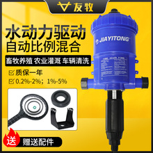 ����ͨ��ș���������Bֳ���ԄӼ�ș���ʩ��ˮ��ϡጱ��i�ñ�����