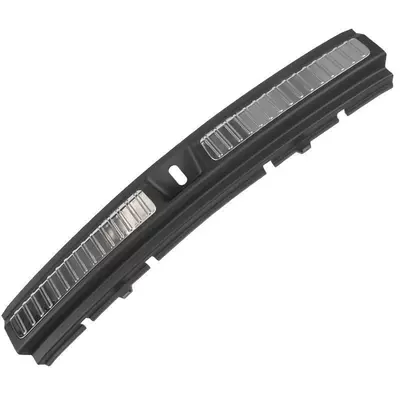 Applicable ideal one L6L7L8L9 tailgate Vehicle HID Xenon Lamp
