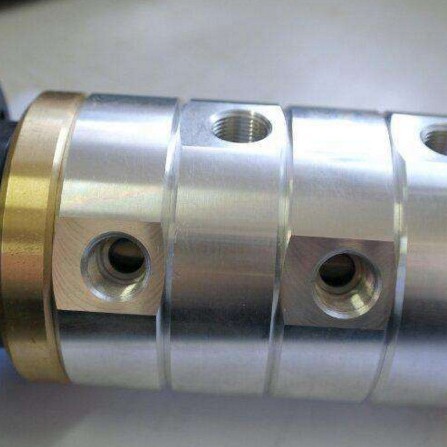 A08-1301-05L A08-1501-05L A10-1701-05L  ROTOFLUX