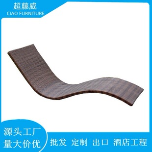 ���Sֱ�N���l�����ɴ��e��ɳ��Ӿ�ط���Ӿ�ؼҾߑ����پ�ɳ������