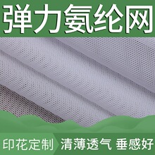 �S�ҬF؛ �찱�W ���]�����W�۲� ���������� ���aӡˢ���õײ�