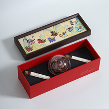 ����悷��z�ֹ��ɻ��������Ź��Ӵ�����t���Ą��R�괺�����ֶY