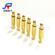 ����pogopin����� �S�ҳнӶ��ƴ��������ᘭh���~3604����̽�