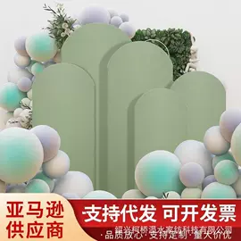 餐桌布艺;酒店桌布台布;酒店椅套