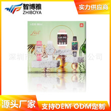 i530mini�����ֱ���Ůʿ�ֱ��{��ͨԒ�\��Ӌ���羳���Q�ֱ����S