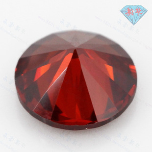 㑠N��ʯ �A����ʯ��tɫ�ʯ������ʯ �����tɫ��ʯ���Ʒ��ʯ