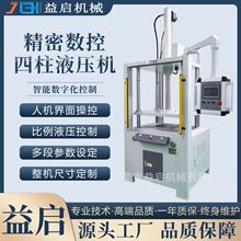 �S��ֱ��������̨�����������͉��CPLC���̿��ƾ����ŷ������C