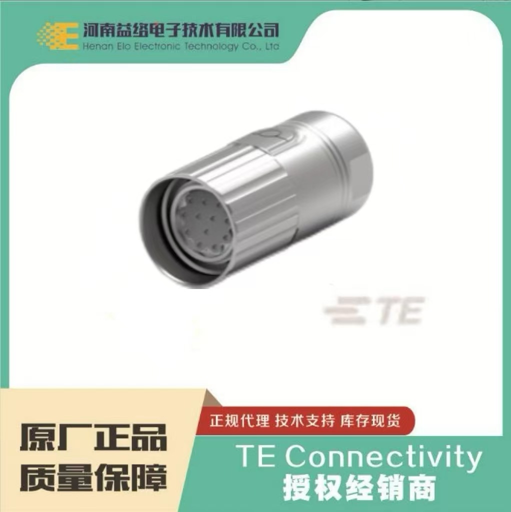 TE/̩��ASTA021NN00410235000���ؿ��ŷ������� �ֻ� �������