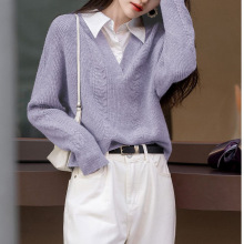 녶侀�������s�Lͨ�ڷ��I�����w�q��ƴ��ᘿ���Ů����