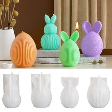 DIY�h����֬�ͻ�l�y�u��ֱ���ú��J������޹ʯ��Ϟ�T���zģ��
