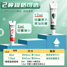 ˮ��ˮ�ۮ�������bȫ��ɫɫɫС�W���ܠ�Tɫ����ͯ�o����ˮϴ�{