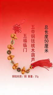 �¿�����Xľˇ����������ľ���J����Ғ쌦�T�ֹ��Ї�ƽ�����