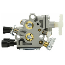 HS46 ������ Zama C1T-S195E Stihl HS56 4242-120-0600 �����޼�