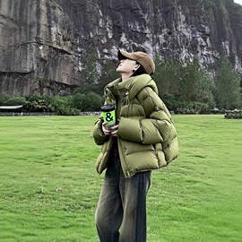 男式T恤;男式卫衣;女式T恤