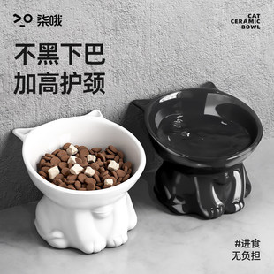 ����������Ʒб��؈�����ɫˮ��؈ʳ�茙����뺆�s�ɐ�����؈��